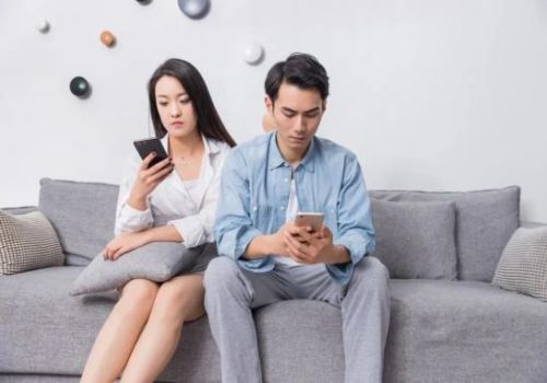 东莞出轨取证:打官司需要给对方提供证据吗