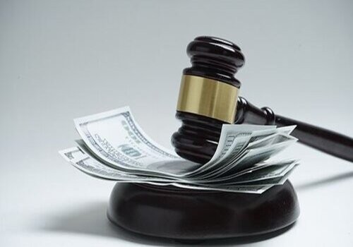 东莞侦探:父亲车祸赔偿家属能分多少