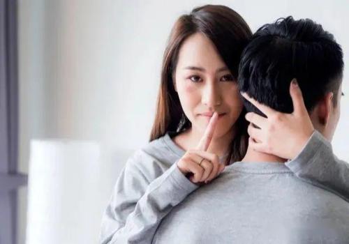 律师可以要求对方提供证据吗