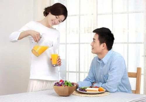 41岁了想离婚可是孩子怎么办